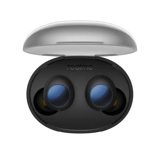 Realme Buds Q2s True Wireless Earbuds